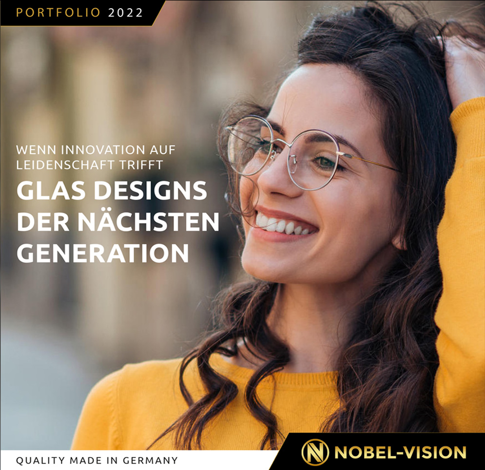 katalog nobel vision