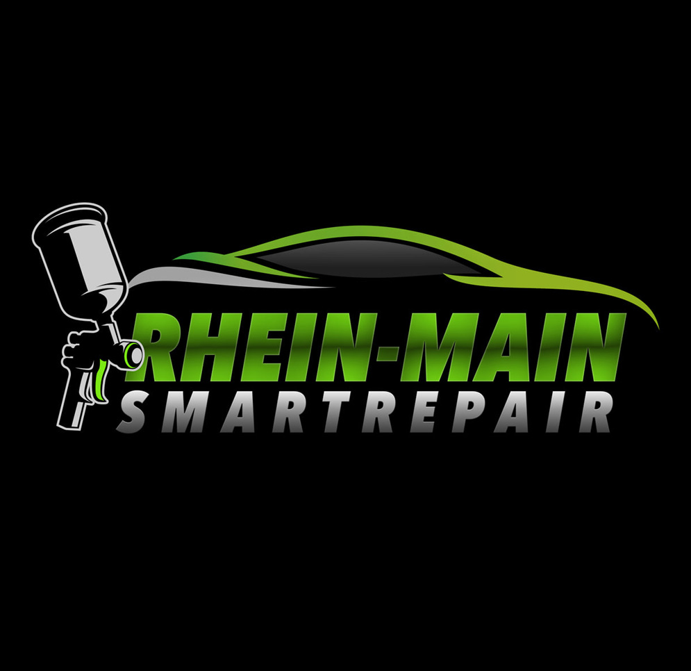 logo smart repair