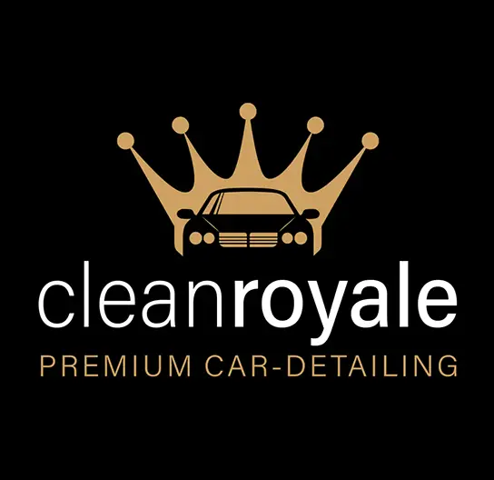 clean royale logo Kopie