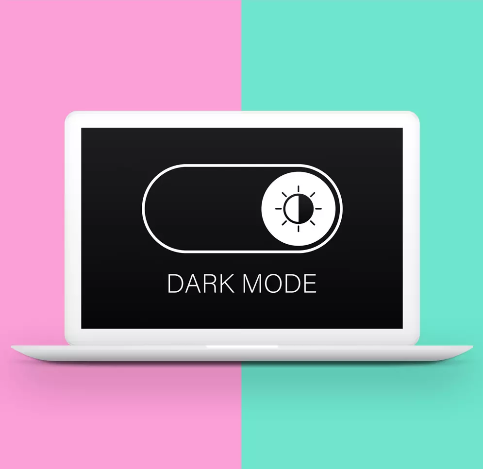 darkmode 3