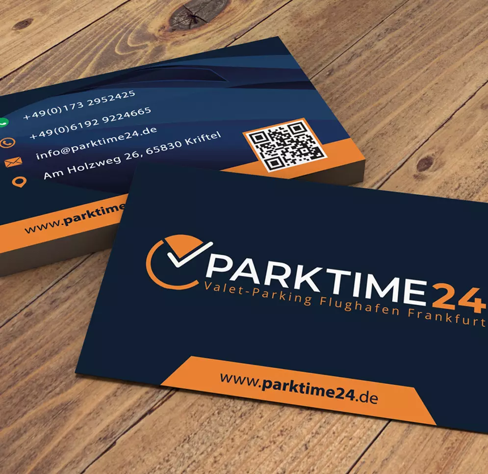 parktime24 vk